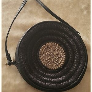 Free the People Shoulder Purse